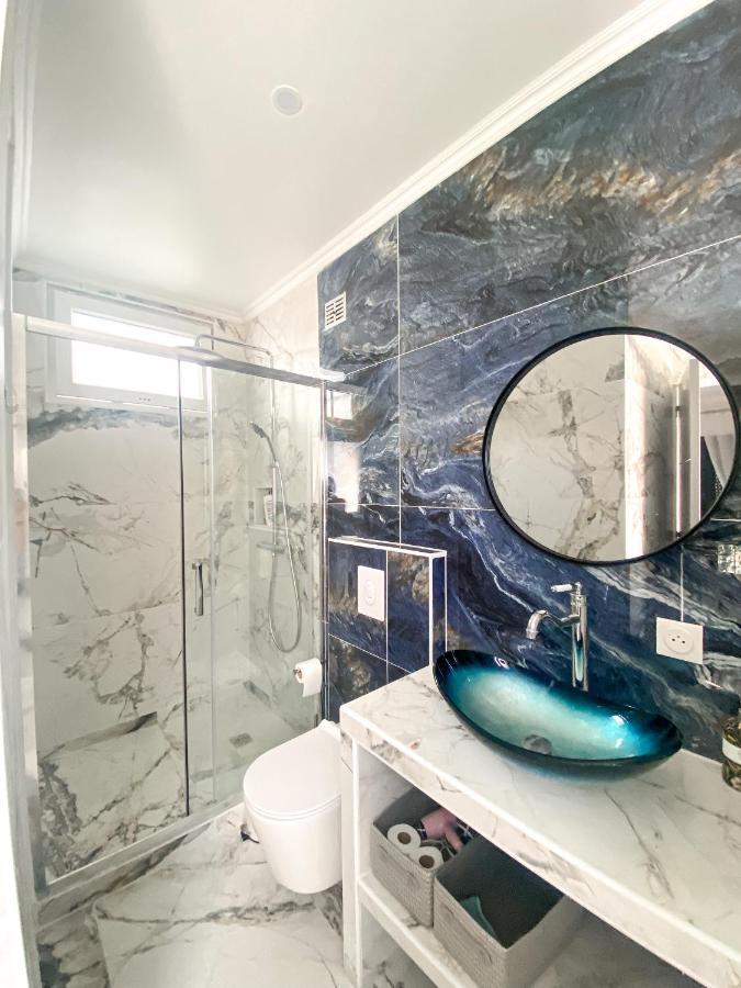 Paris Dream Villa فيلوجويف المظهر الخارجي الصورة