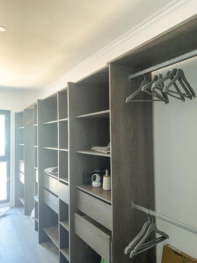Paris Dream Villa فيلوجويف المظهر الخارجي الصورة