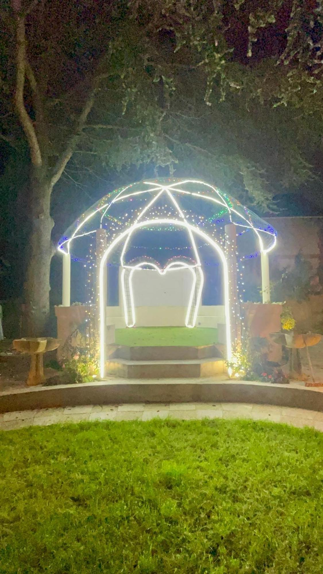 Paris Dream Villa فيلوجويف المظهر الخارجي الصورة